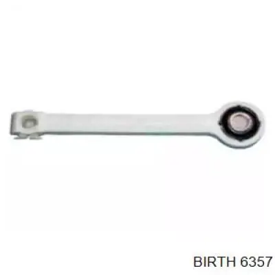  Birth 6357 ціна, від 8.58 USD