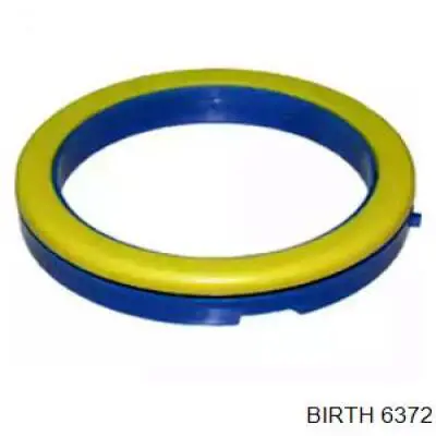 Підшипник опорний амортизатора, переднього Birth 6372 ціна, від 7.35 USD