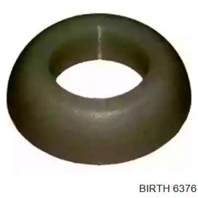 Купити 6376 Birth Втулка куліси