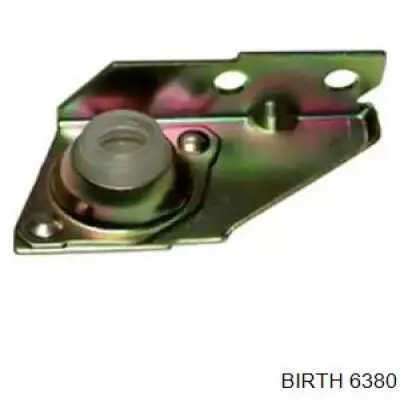  Vika 77111640101 ціна, від 10.01 USD