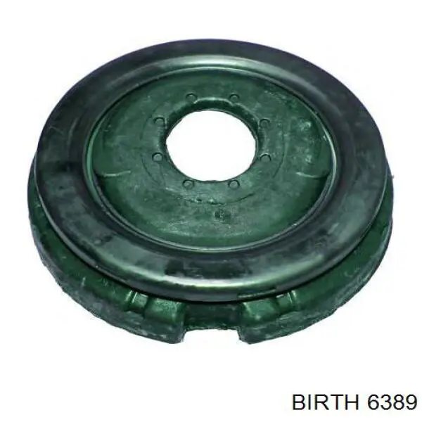 Купити 6389 Birth Підшипник опорний амортизатора, переднього