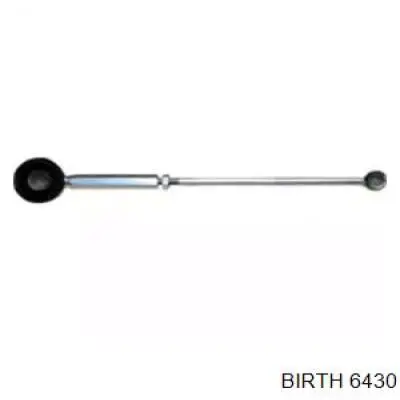 6430 Birth Кронштейн куліси КПП