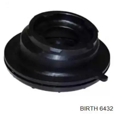 Підшипник опорний амортизатора, переднього Birth 6432 ціна, від 14.87 USD