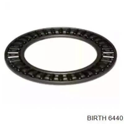 6440 Birth Підшипник опори амортизатора