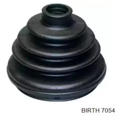 Купити 7054 Birth Пильник шарніра приводу