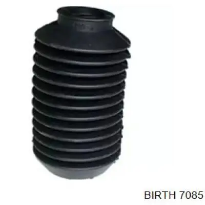 Чохол рульової рейки правий Birth 7085 ціна, від 3.30 USD