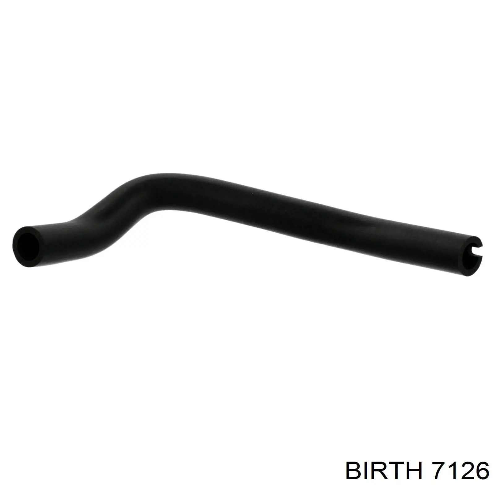 Пильник гранати внутрішній, передній півосі Birth 7126 ціна, від 11.71 USD