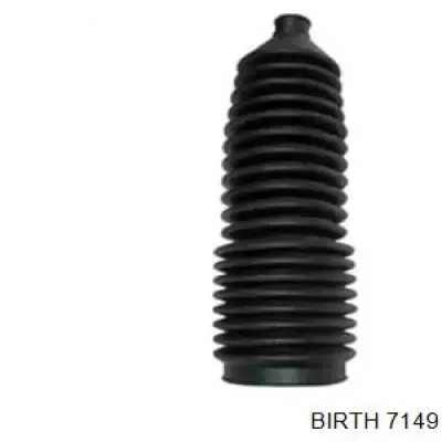 Пильник рульової тяги Birth 7149 ціна, від 5.19 USD