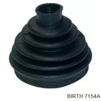 Купити 7154A Birth Пильник шарніра приводу