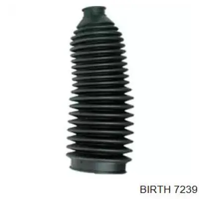 Пильник рульової тяги Birth 7239 ціна, від 5.99 USD