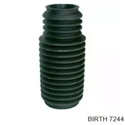 Пильник рульової тяги Birth 7244 ціна, від 4.76 USD