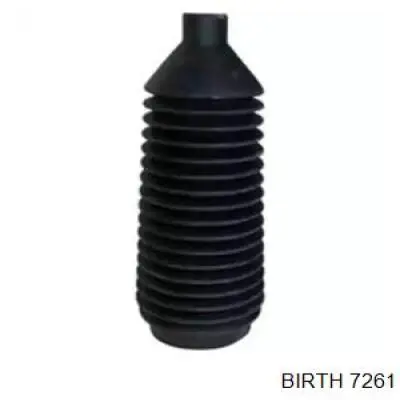Пильник рульової тяги Birth 7261 ціна, від 3.74 USD