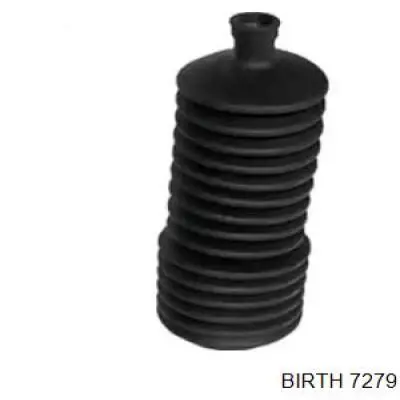 Пильник рульової тяги Birth 7279 ціна, від 5.30 USD