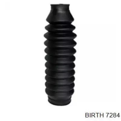 Пильник рульової тяги Birth 7284 ціна, від 4.15 USD