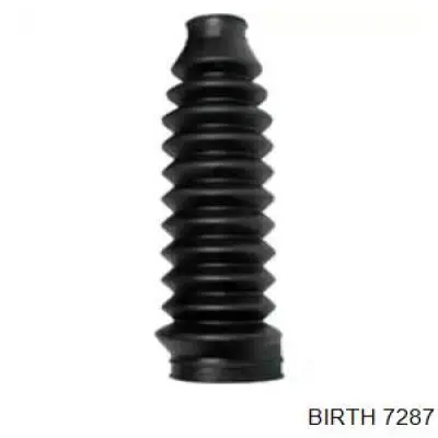 Пильник рульової тяги Birth 7287 ціна, від 3.58 USD