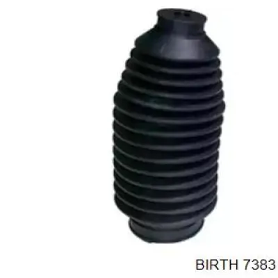 Пильник рульової тяги Birth 7383 ціна, від 5.52 USD