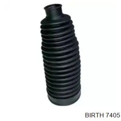 Пильник рульової тяги Birth 7405 ціна, від 5.05 USD