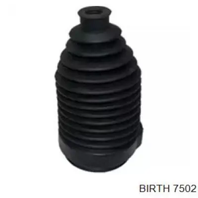 Пильник рульової тяги Birth 7502 ціна, від 3.72 USD
