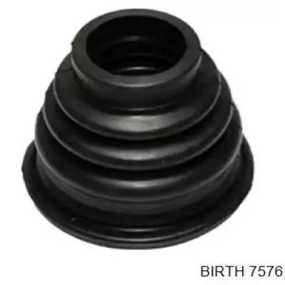  Birth 7576 ціна, від 3.77 USD