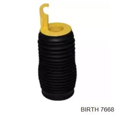 Пильник рульової тяги Birth 7668 ціна, від 6.45 USD