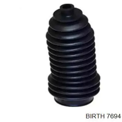 7694 Birth Пильник рульової