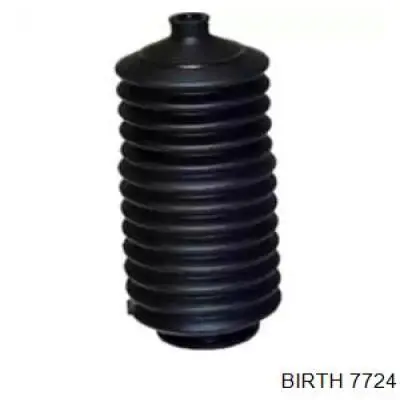 Пильник рульової тяги Birth 7724 ціна, від 3.69 USD