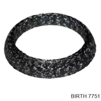 Прокладка прийомної труби глушника Birth 7751 ціна, від 2.29 USD