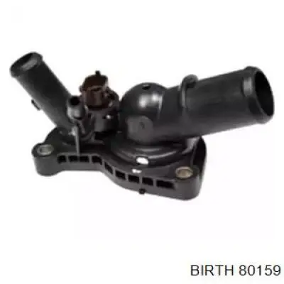 80159 Birth 