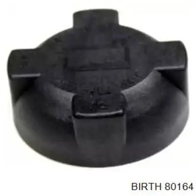 Купити 80164 Birth Кришка розширювального бачка