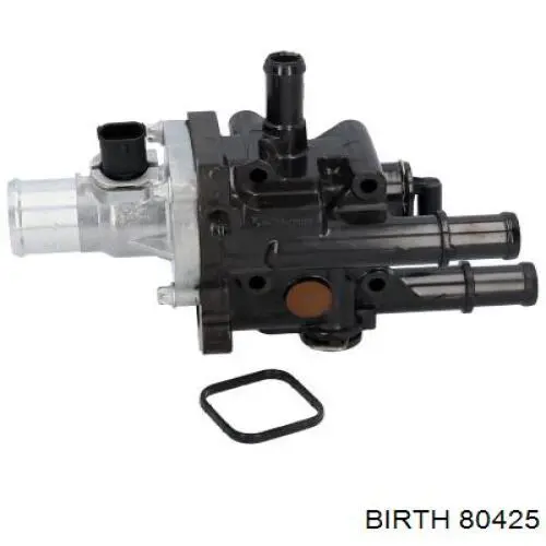 Купити 80425 Birth Корпус термостата