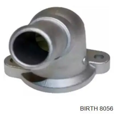 8056 Birth Корпус термостата в зборі