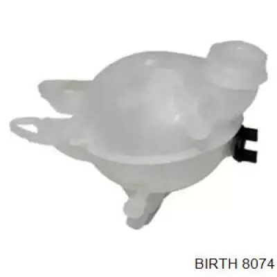 8074 Birth Розширювальний бачок охолодження