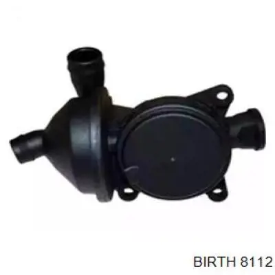 Клапан картерних газів Birth 8112 ціна, від 30.54 USD