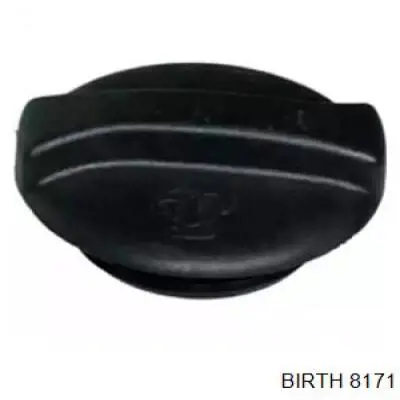 Кришка / пробка розширювального бачка Birth 8171 ціна, від 3.91 USD