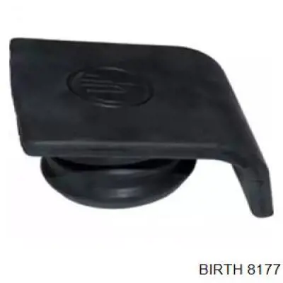 Кришка маслозаливной горловини Birth 8177 ціна, від 3.83 USD