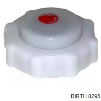 Кришка / пробка розширювального бачка Birth 8295 ціна, від 2.60 USD