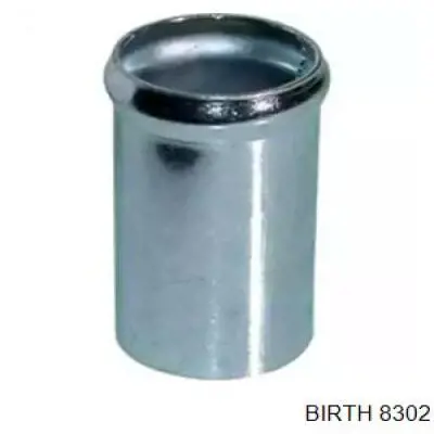 Купити 8302 Birth Штуцер блоку системи охолодження