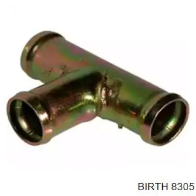  Birth 8305 ціна, від 3.40 USD