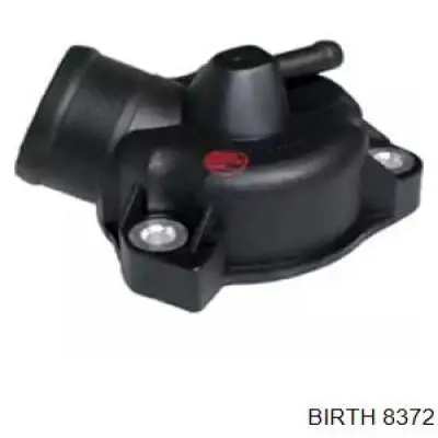 Кришка термостата Birth 8372 ціна, від 5.91 USD