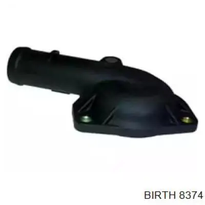 Кришка термостата Birth 8374 ціна, від 3.35 USD