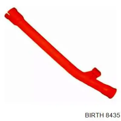 Направляюча щупа-індикатора рівня масла в двигуні Birth 8435 ціна, від 2.53 USD