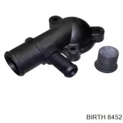  Birth 8452 ціна, від 5.06 USD