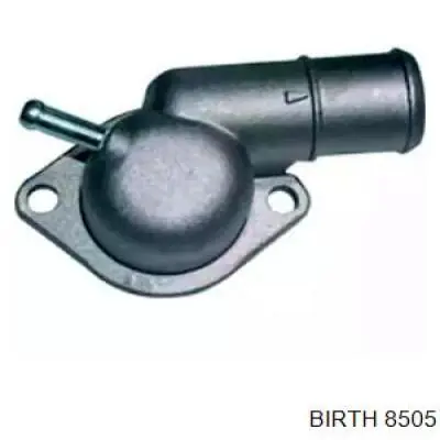 Кришка термостата Birth 8505 ціна, від 11.33 USD