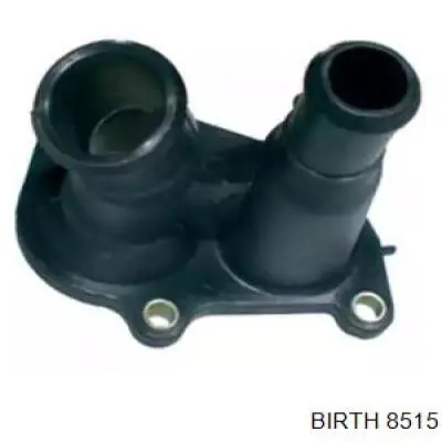 Кришка термостата Birth 8515 ціна, від 5.80 USD