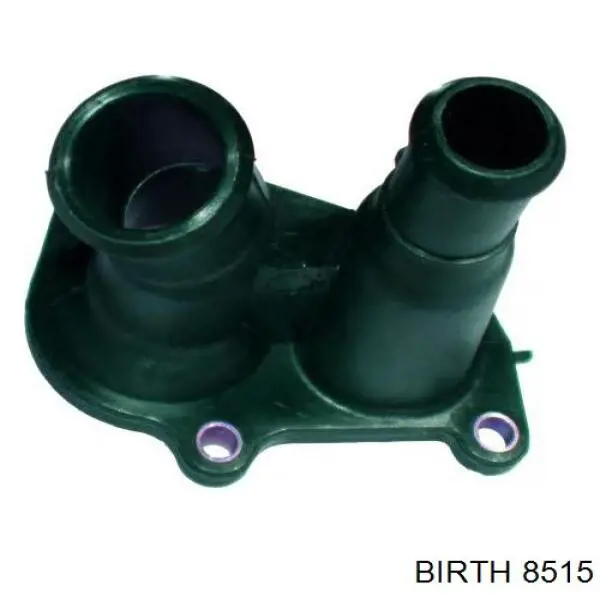 Купити 8515 Birth Кришка термостата