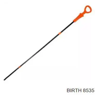 Щуп-індикатор рівня масла в двигуні Birth 8535 ціна, від 3.13 USD