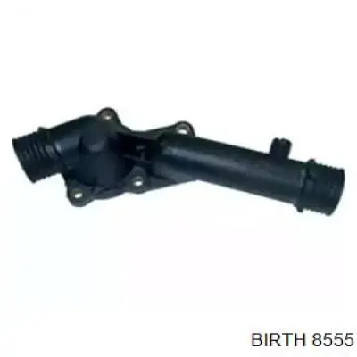Кришка термостата Birth 8555 ціна, від 9.03 USD