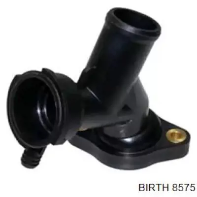  Birth 8575 ціна, від 11.55 USD