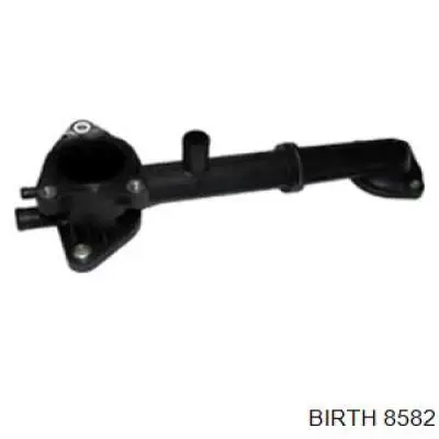 Купити CP0280 Vernet 