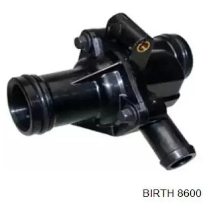 Купити PEM10025L Land Rover Корпус термостата